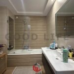 Photo-5 : S+2 aux Jardins de Carthage