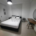 Photo-6 : Appartement S3 meublé vue sur lac au Lac 2 MAL1344