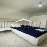 Photo-6 : Appartement S3 meublé à Ain Zaghouan ZAL2051