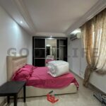 Photo-5 : Duplex Meublé en S3 à La Marsa Cube