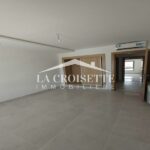 Photo-6 : Appartement S2 à La Nouvelle Soukra ZAL2074