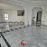 Photo-5 : Villa au Manar 2