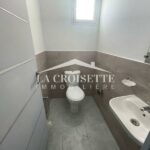 Photo-5 : Bureau H+6 au Lac 1 ZBL0570