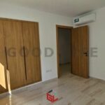 Photo-5 : S+2 Neuf à La Soukra