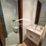 Photo-5 : Appartement S3 meublé au Lac 2 ZAL2089