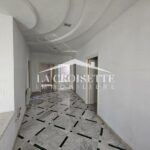 Photo-5 : Villa S5 à La Soukra ZVL0063