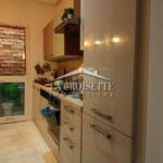 Photo-5 : Appartement s1 meublé à Gammarth MAL3982