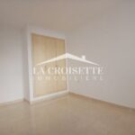 Photo-6 : Appartement S+3 à La Soukra ZAL2056
