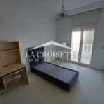 Photo-6 : Appartement S+4 à La Marsa MAL2070