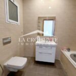 Photo-5 : Appartement S2 aux Jardins de Carthage ZAL2050