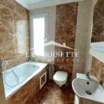 Photo-6 : Appartement S3 avec terrasse à Gammarth MAL1905