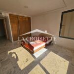 Photo-6 : Appartement S2 aux Berges du Lac 2 MAL4357
