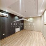 Photo-6 : Villa S5 aux Jardins de Carthage ZVL0049