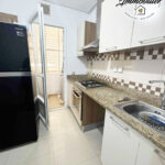 Photo-5 : Sublime S+3 front mer à Chatt Meriem