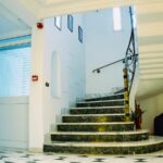 Photo-9 : Villa à usage bureautique au Lac I