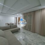 Appartement S+2 rue Yasser Arafat Sahloul