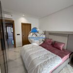 Photo-6 : Appartement de luxe à El Kantaoui