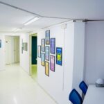 Photo-5 : Villa à usage bureautique au Lac I