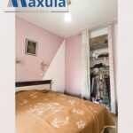 Photo-6 : APPARTEMENT S+2 AU 1ER ÉTAGE À RADES SNIT