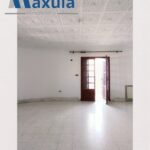 Photo-6 : SPACIEUSE VILLA EN R+2 À RADES MELIANE 1