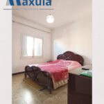 Photo-5 : APPARTEMENT S+3 AU 3ÈME ÉTAGE À RADES SNIT