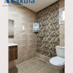 Photo-6 : APPARTEMENT S+1 À RADES CITÉ MED ALI