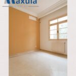 Photo-6 : VILLA S+3 DE PLAIN PIED À SIDI REZIG