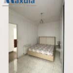 Photo-6 : MAISON R+1 AVEC REZ COMMERCIAL DANS LE CENTRE DE BEN AROUS