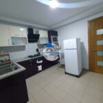 Photo-3 : Appartement S+2 rue Yasser Arafat Sahloul