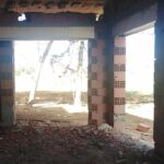 Photo-4 : Maison à Dar Allouch