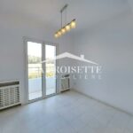 Photo-7 : Triplex indépendant S+4 avec piscine à Gammarth MTRL0109