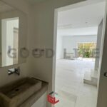 Photo-6 : Triplex indépendant à Gammarth