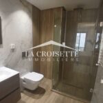 Photo-7 : Appartement S2 meublé à La Marsa ZAL2066