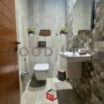 Photo-6 : S+3 à Ennasr