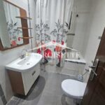 Photo-7 : Appartement S3 aux Jardins de Carthage ZAL1873