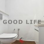 Photo-6 : Bureau H1 au Manar 1