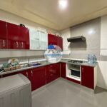 Photo-7 : Appartement S+1 de luxe à Khzema Est