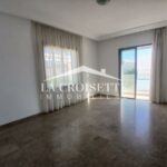 Photo-7 : Villa S5 avec piscine au Lac 2 MVL0061