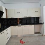 Photo-6 : S+2 Neuf à La Soukra