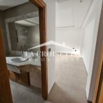 Photo-6 : Appartement S3 au Lac 1 MAL2083