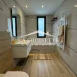 Photo-6 : Appartement S2 meublé à Ain Zaghouan Nord ZAL1107