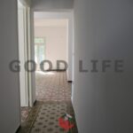 Photo-8 : S2 à 100m du port Punique Carthage Byrsa