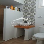 Photo-5 : Villa S3 à La Soukra ZVL0059