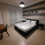 Photo-7 : Appartement S3 meublé vue sur lac au Lac 2 MAL1344