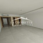 Photo-7 : Appartement S2 à La Nouvelle Soukra ZAL2074