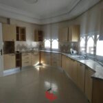 Photo-6 : Villa au Manar 2