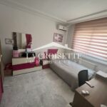 Photo-7 : Appartement S3 meublé aux Jardins de Carthage ZAL1990