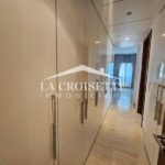 Photo-6 : Appartement S3 meublé au Lac 2 ZAL2089