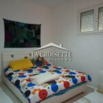 Photo-6 : Appartement s1 meublé à Gammarth MAL3982