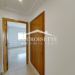 Photo-6 : Appartement S2 aux Jardins de Carthage ZAL2050